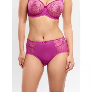 amour magenta