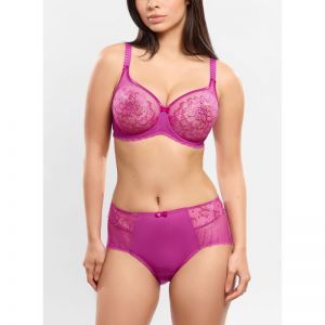 amour magenta