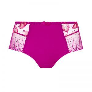 amour magenta