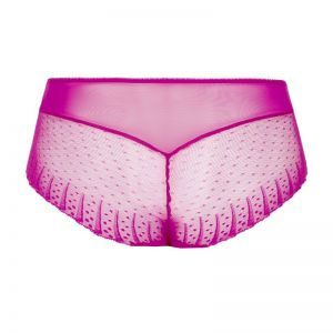 amour magenta