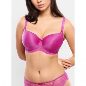 amour magenta