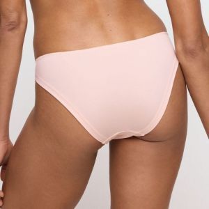 loish pearly pink