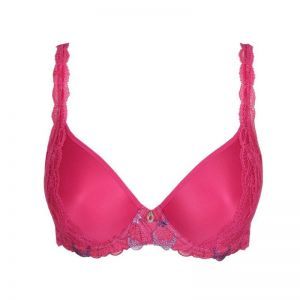 noemy fuchsia fiesta