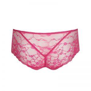 noemy fuchsia fiesta