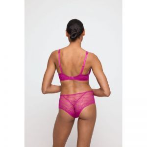 noemy fuchsia fiesta