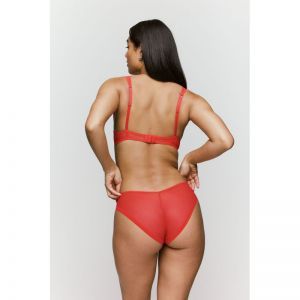 chalmers hot lava