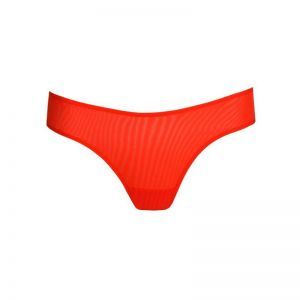 chalmers hot lava