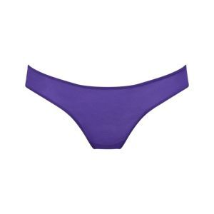 chalmers deep purple