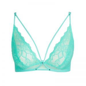 amelia ocean green