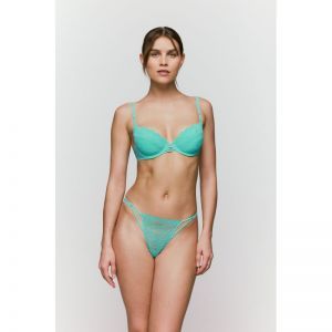 amelia ocean green