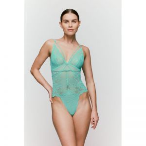 amelia ocean green