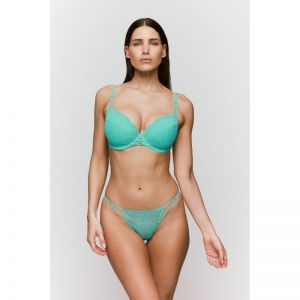 amelia ocean green