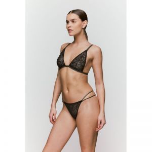 tabei zwart