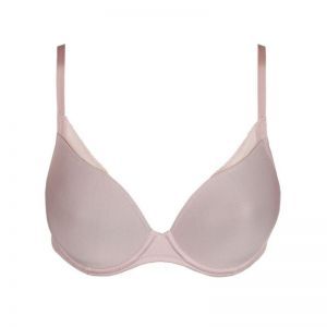 milao shadow grey