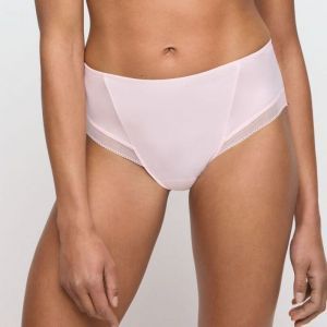 milao pastel pink