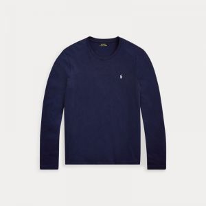 ralphw navy cruise