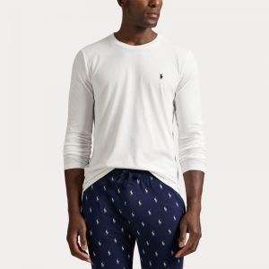 ralphw white 