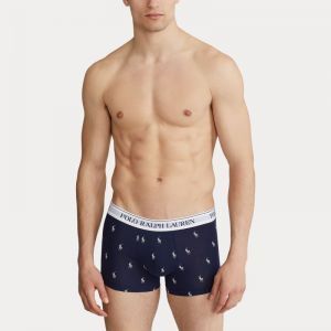 ralphw navy/navy ao/na
