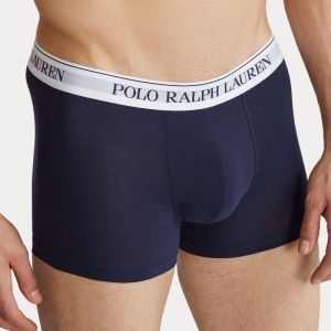 ralphw navy/navy ao/na