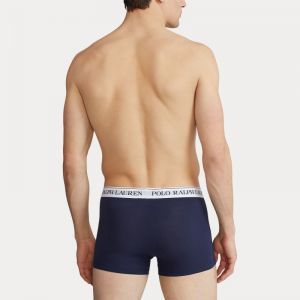 ralphw navy/navy ao/na