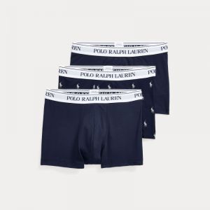 ralphw navy/navy ao/na