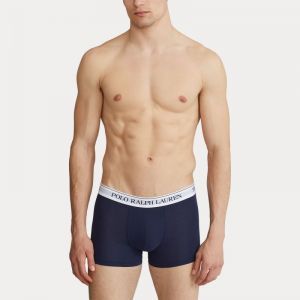 ralphw navy/navy ao/na