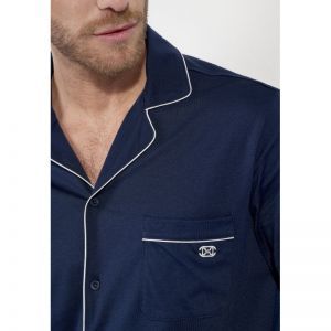rafael navy
