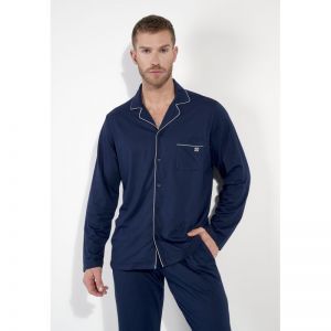 rafael navy