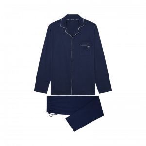 rafael navy