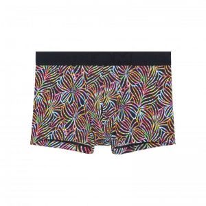 roald multi print