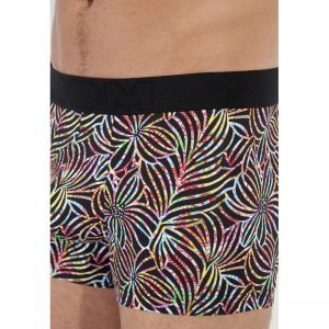 roald multi print