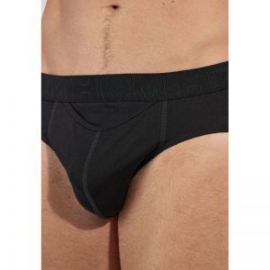 neels ho1 black print