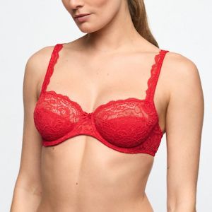 cyrile true red