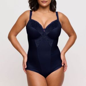 salerno midnight blue