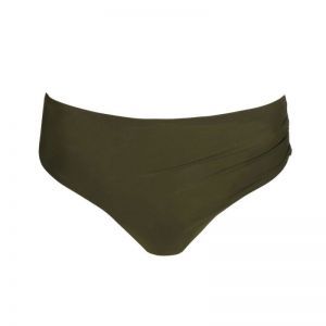 lita olive green