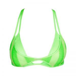 sha neon