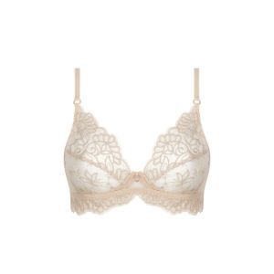elegance artist nude aura