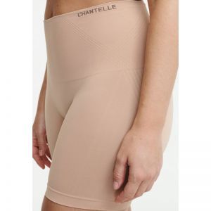 Smooth Comfort nude