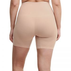 Smooth Comfort nude