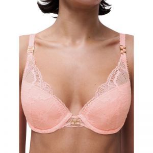 muse Fluor pink