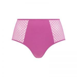 norah chic Rosebud