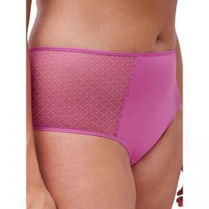 norah chic Rosebud