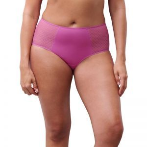 norah chic Rosebud