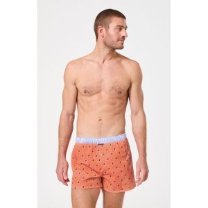 calecon koraal walvis