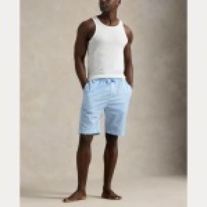 ralphz streepjes