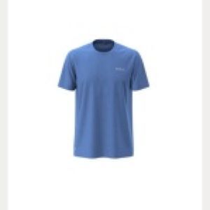 ralphz Bbblauw