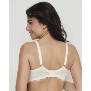 manuela ivoor