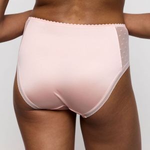 noova gardenia rose