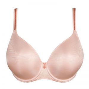 briana pearly pink