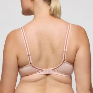 briana pearly pink